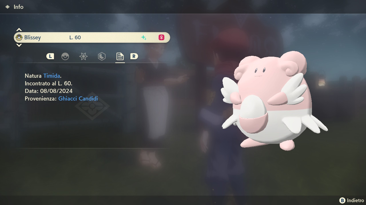 5-A717-C2-A-8426-44-DA-9455-FED500987245