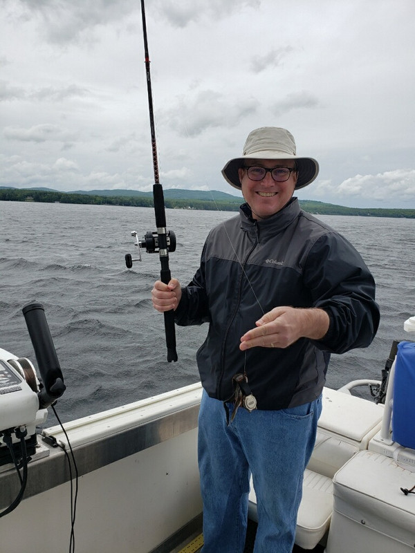 Attach41046_20190613_181844
