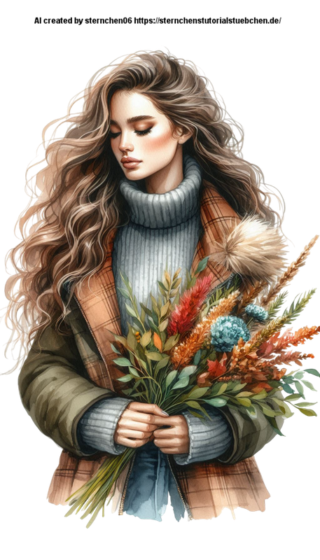 Designer (5)-Photoroom