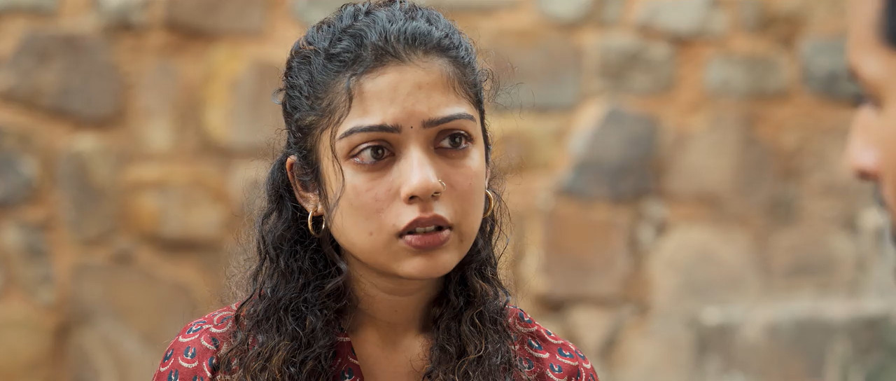Thammudu 2025 WebRip [Hindi + Tamil + Telugu + Malayalam + Kannada] 480p 720p ESub Screenshot