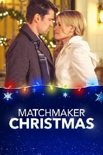 Matchmaker-Christmas-2019-1080p-WEBRip-x