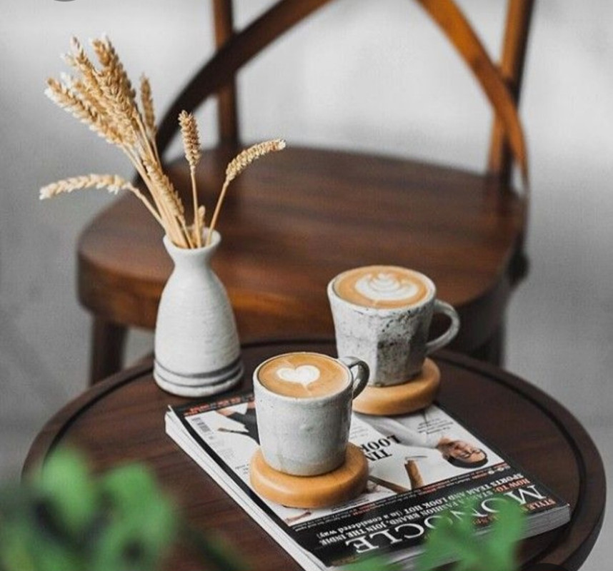 Screenshot_20230219_202159_Pinterest