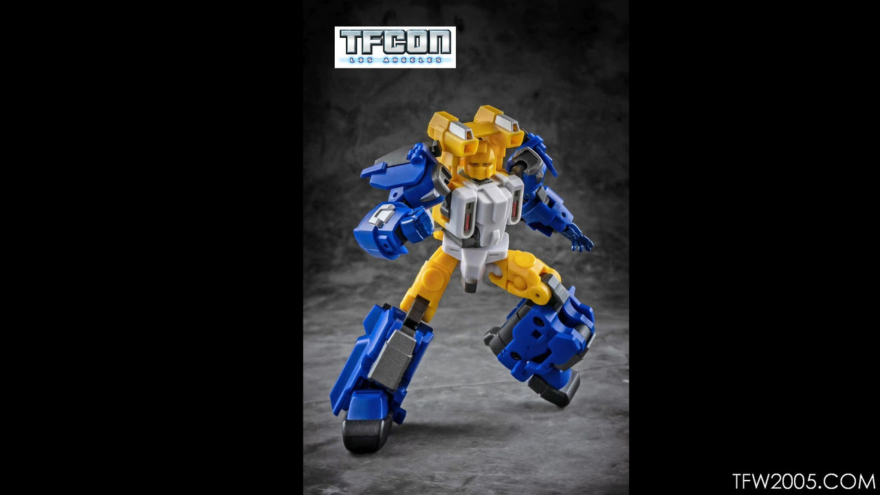 TFconLA-3p-Panel-068