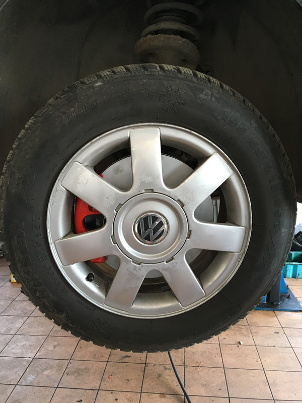 54EA422C-7C96-4AA7-AD8B-43E861599F41