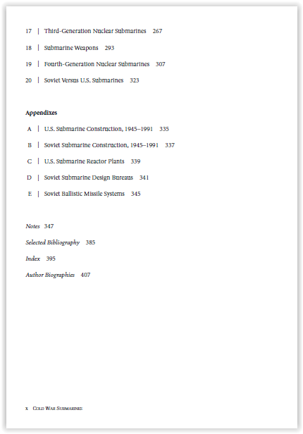 Screen Shot 12-18-17 at 11