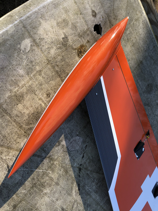 BD0B5CEC-9979-4B30-AE13-2D82A7BB2881