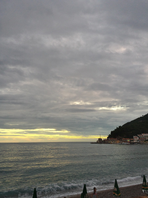20180629_203412_Richtone(HDR)