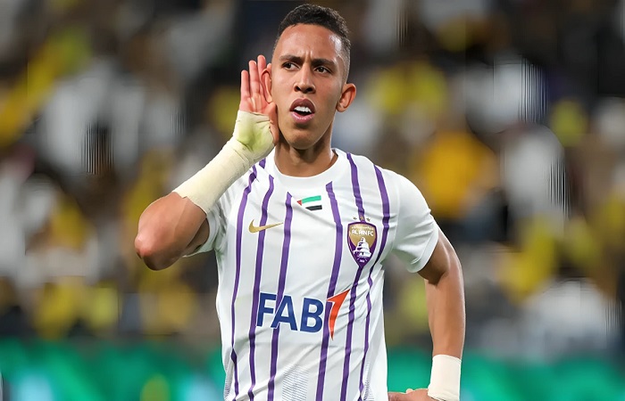 Soi kèo tài xỉu, phạt góc trận Wydad vs Al Ain, 02h00 ngày 27/06