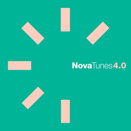 fe522005 b976 4acc 9334 915dfd59fe68 - VA - Nova Tunes 4.0 (2019)