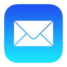 mail-aakash_nation_institute_top_neet_online_coaching_in_delhi_ncr_india.png