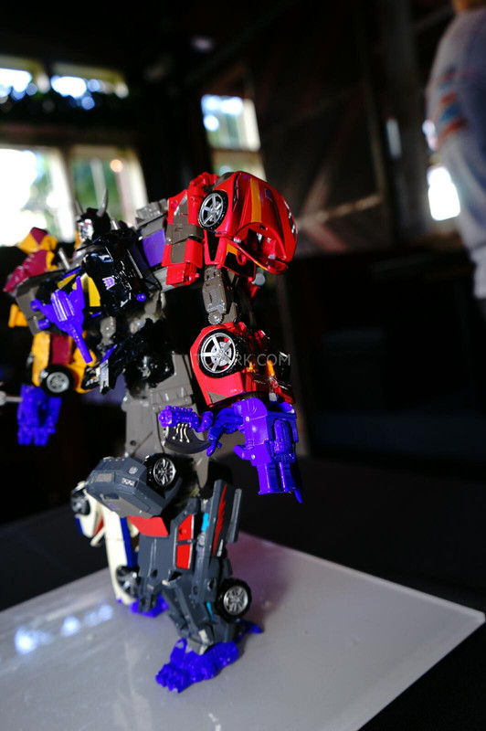 SDCC-2014-Hasbro-Transformers-Breakfast-034_1406