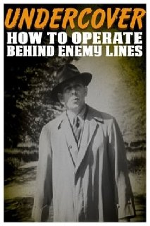 Undercover-How-To-Operate-Behind-Enemy-L