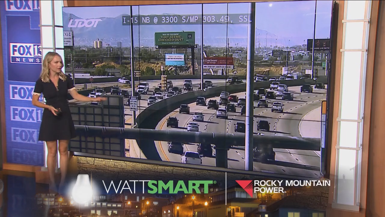 07.23 - 15.00.00 - FOX13 News  Good Day Utah 8AM  ᴺᵉʷ. Utah news, wea....ts_snapshot_52.58.195