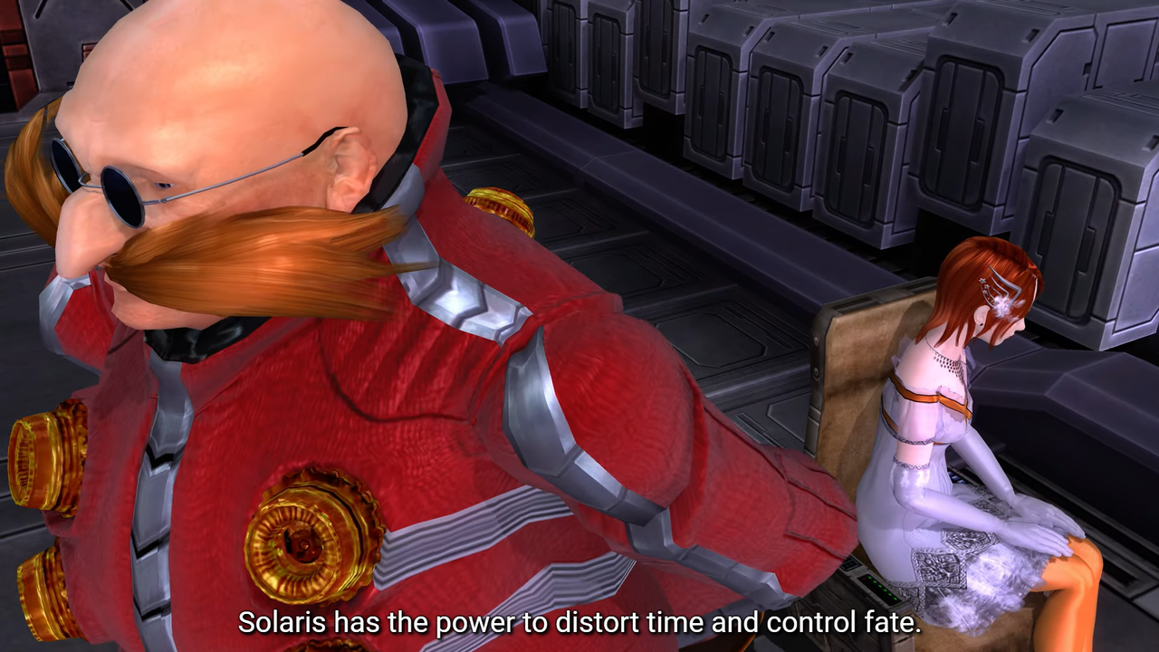 imagen_2025-03-16_000933846