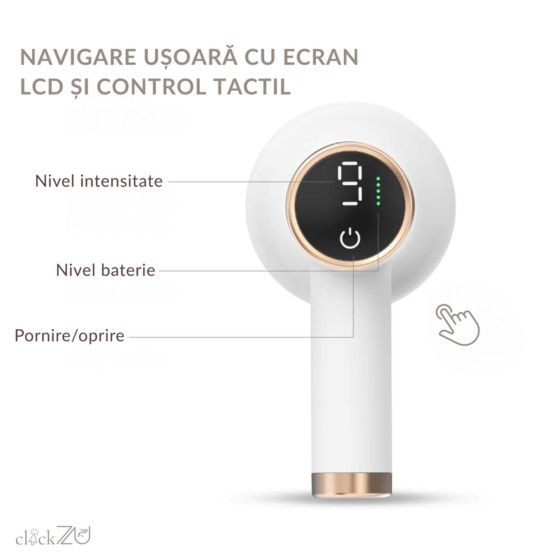 6-Ecran-LCD-si-touch-screen-aparat-de-masaj-multifunctional-clickzu