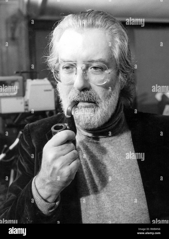 michael-ende-1929-1995-german-writer-the-photo-originates-from-the-1990s-RMB4-N6