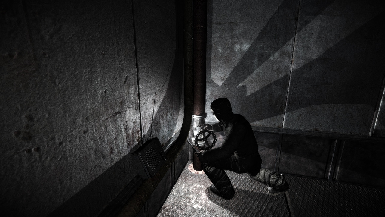 cryostasis 2025 10 24 14 43 08 400