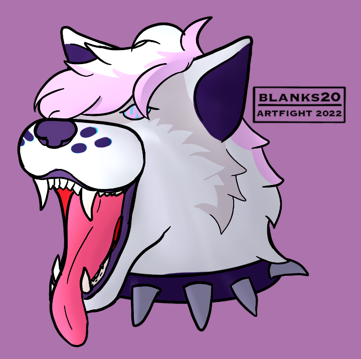 june-2021-af-dog.png
