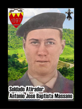 Ant-nio-Jos-Baptista-Massano-350