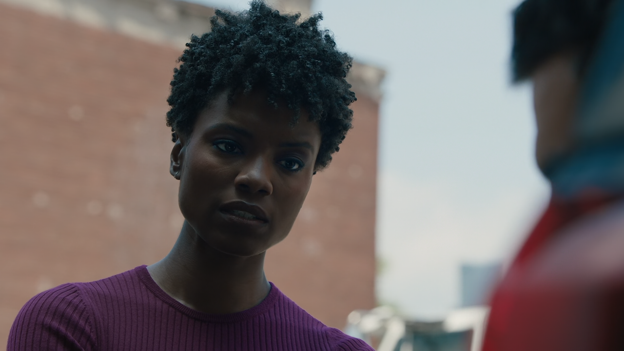 FBI.S05E01.Hero’s.Journey.1080p.10bit.AMZN.WEB-DL.DDP5.1.HEVC-Vyndros.mkv_snapshot_07.15_[2022.09.22