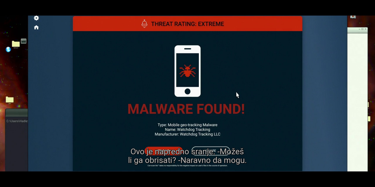 Screenshot_20200605_082210_org.videolan.vlc