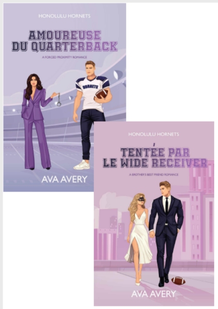 Ava-Avery.jpg