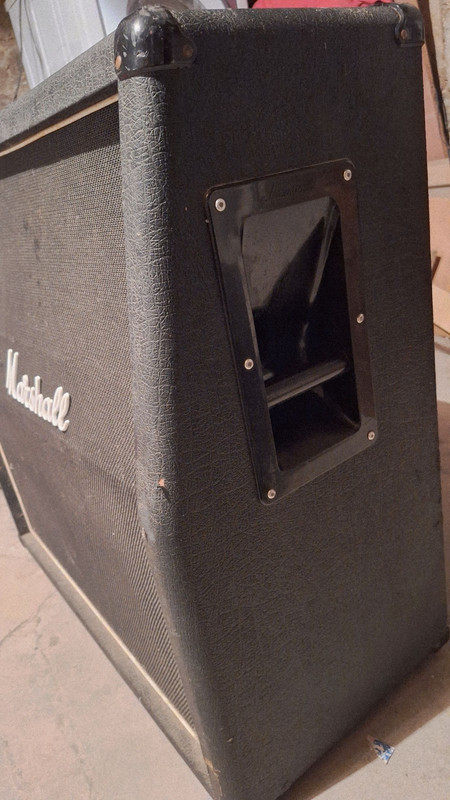 20250630_085327_resize_69