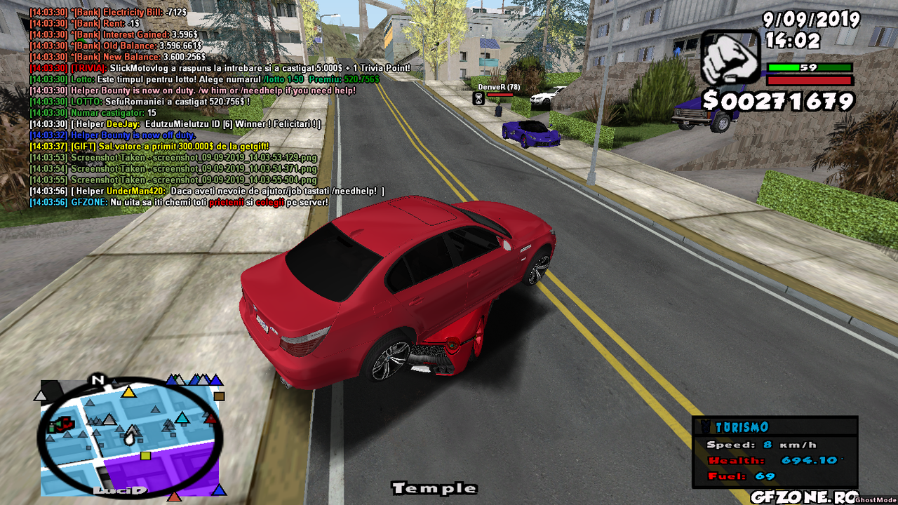 screenshot_09-09-2019_14-04-00-229