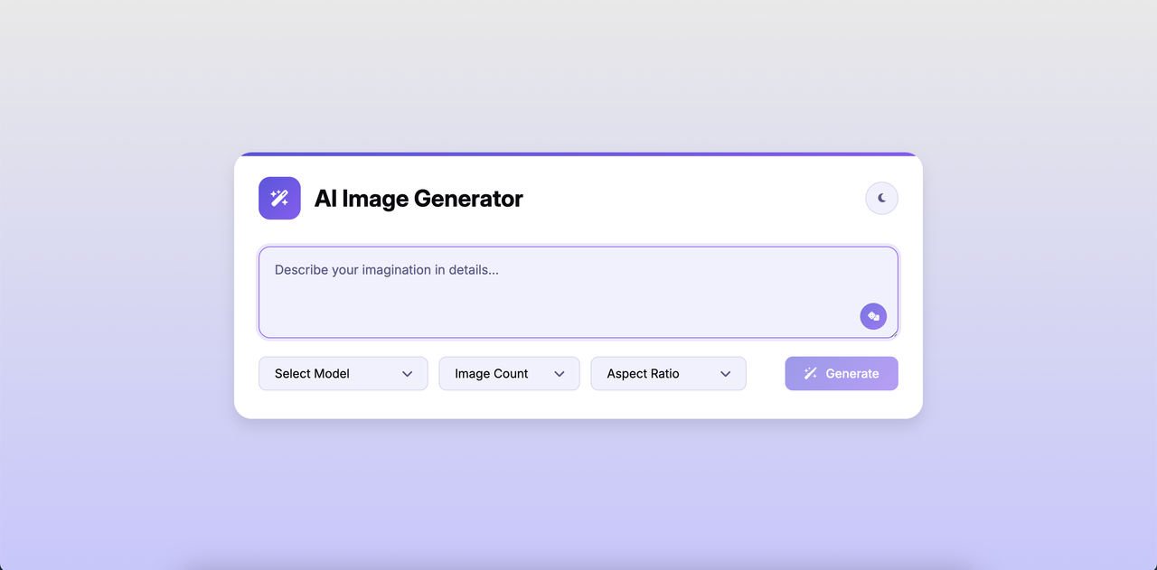 Abid Akram — Frontend Engineer | UX Designer