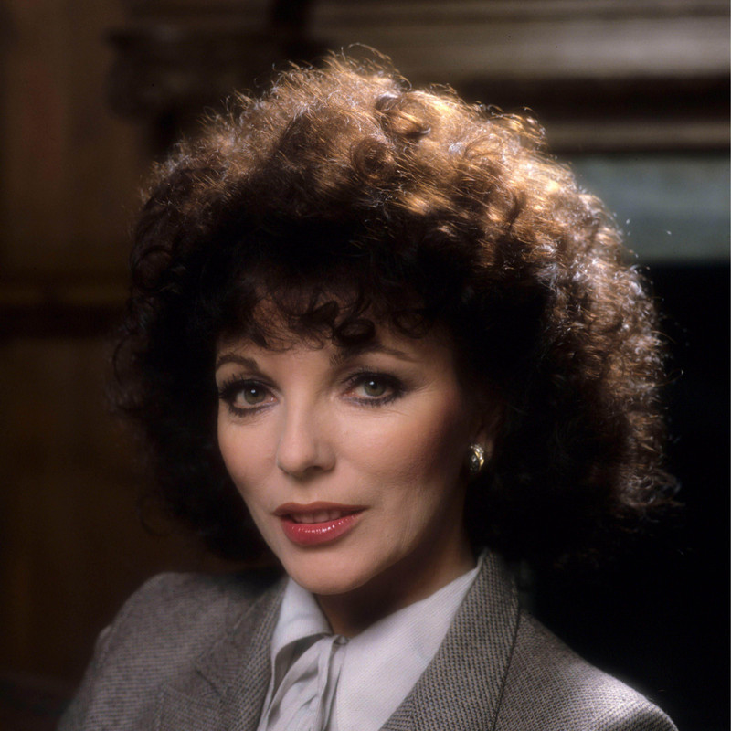Joan_Collins_g03