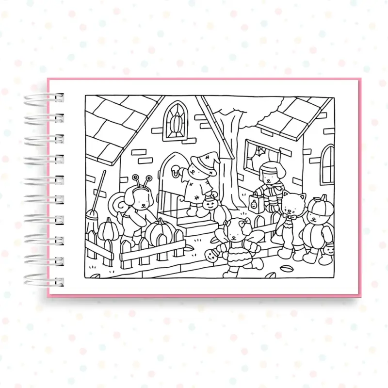 Miniatura 0