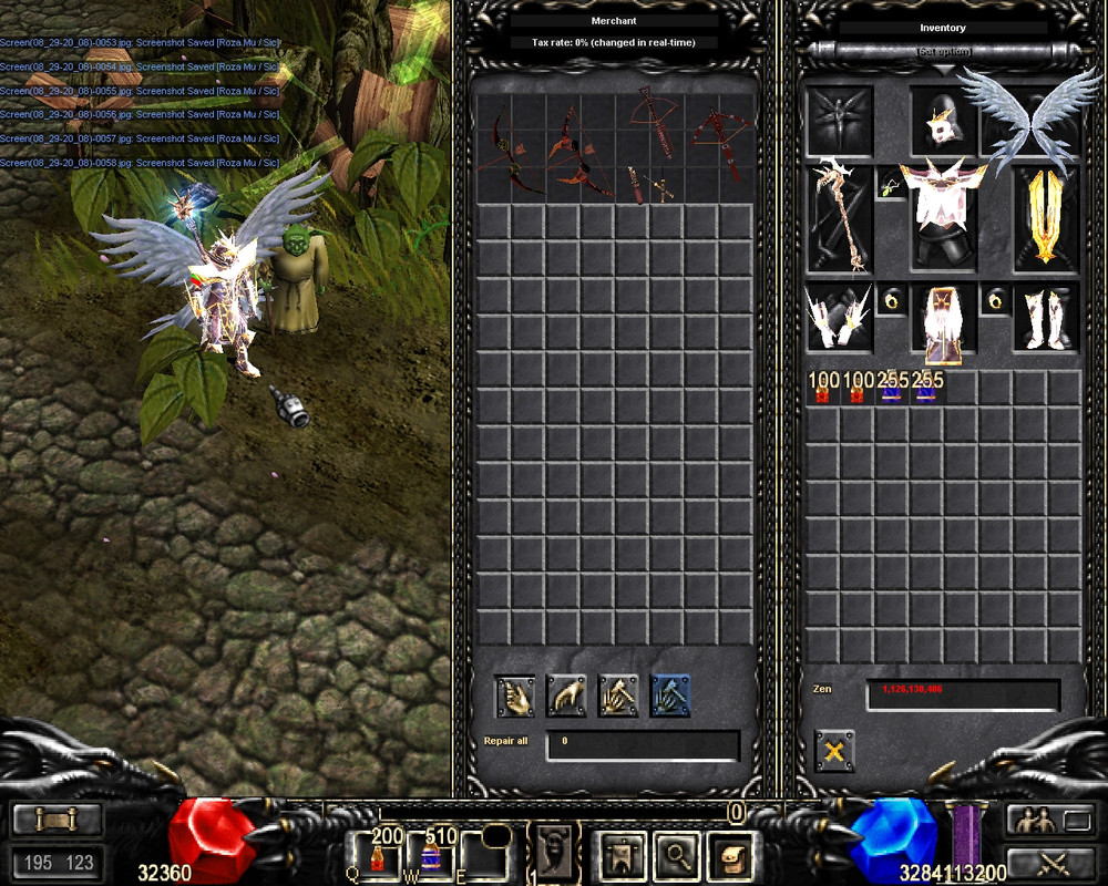 Screen(08_29-20_08)-0058