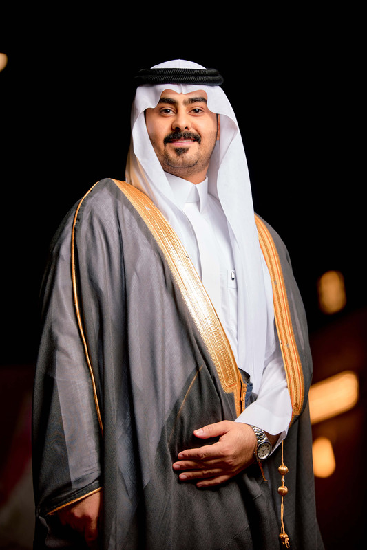 freelancers-BN6-A4205