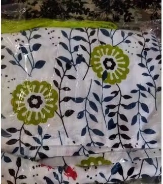 Women kurta set Color 1 (KS174)