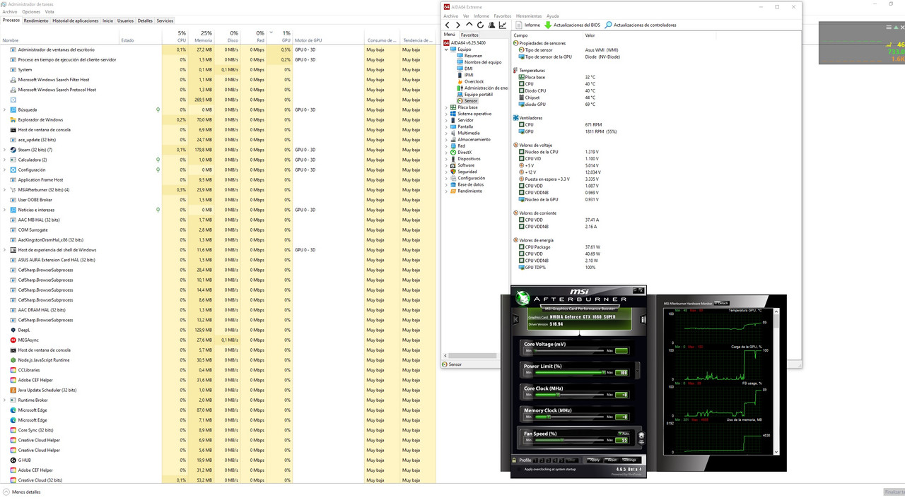 GPU_100%_Poc_Després