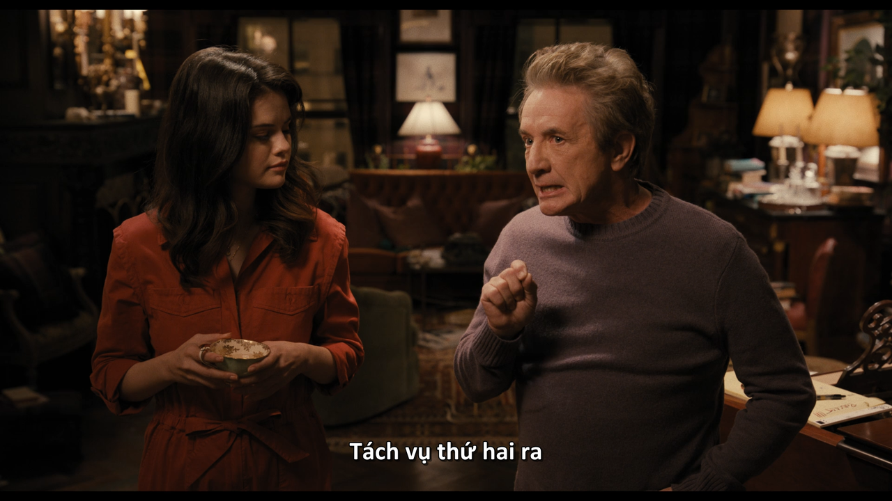 Only.Murders.in.the.Building.S01E01.True.Crime.1080p.HULU.WEB-DL.DDP5.1.H.264-FLUX.mkv_snapshot_30.2