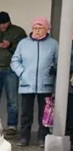 20201119-122959.jpg
