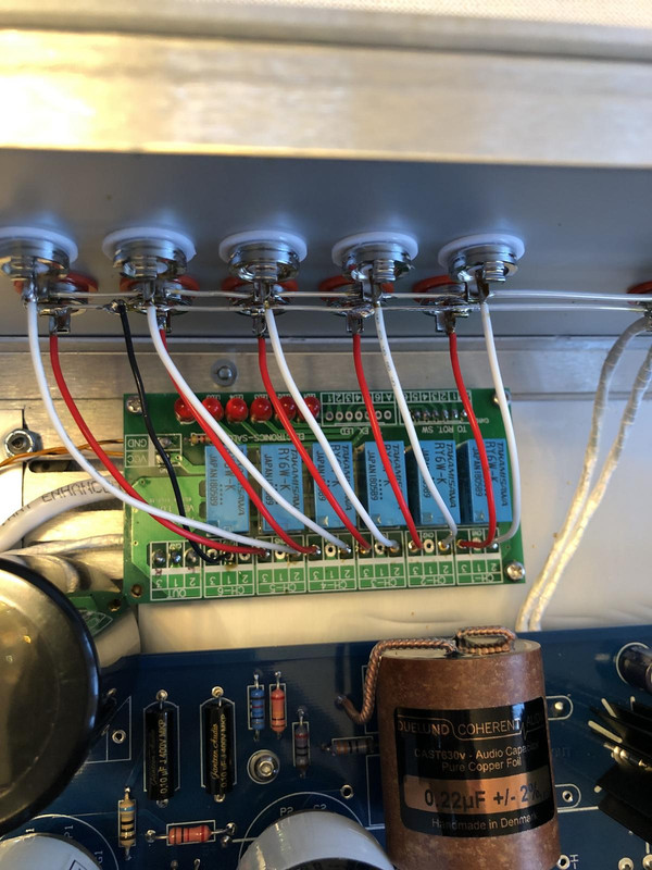 2018 SP14vP Build Pics - updated to v2.0 IMG-0974