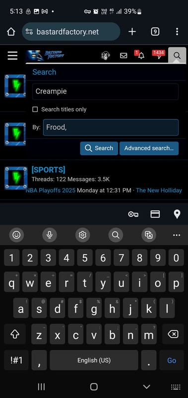 Screenshot-20250430-051348-Chrome.jpg