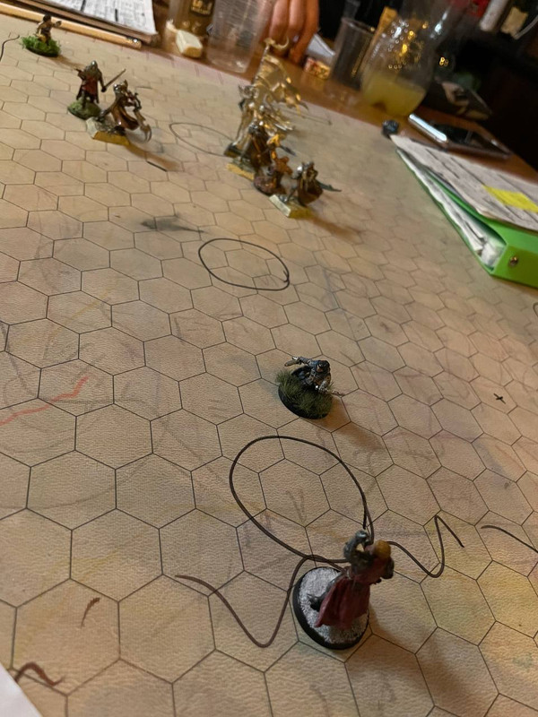riversfangbatle
