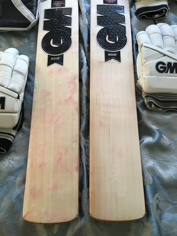 68876484-C63F-4AF4-A69D-59CCE1EC573B