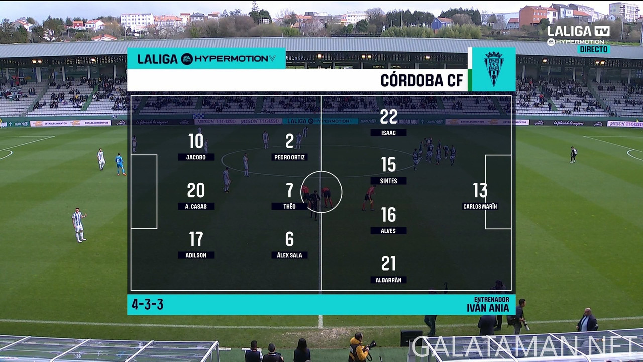 02-22_13-45-01_LaLiga TV Hypermotion FHD_Racing Ferrol vs Córdoba.ts_snapshot_16.24.217