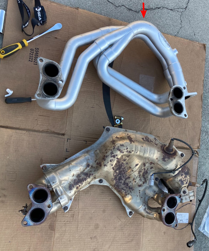 Snipaste_2022-11-26_19-18-59