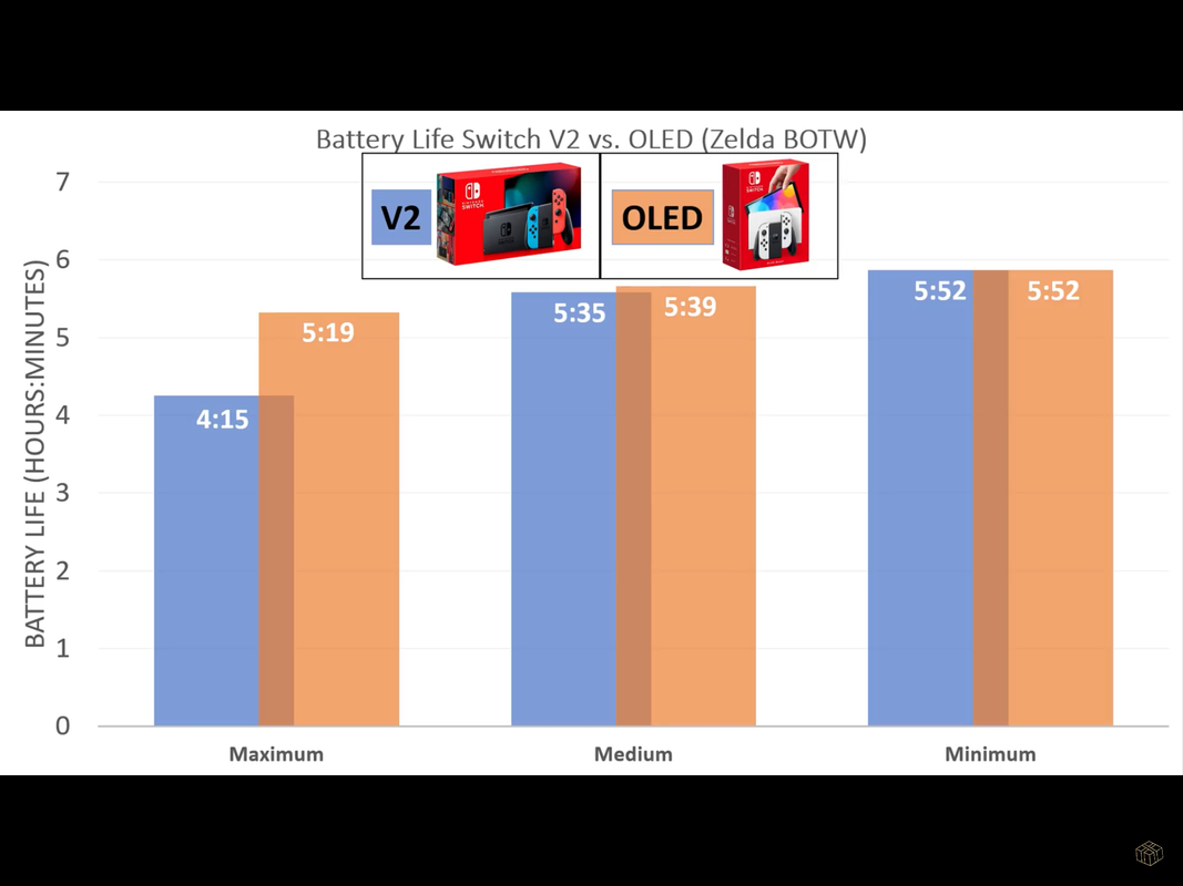 FD0D27CD-8FED-4B40-85C1-4A16B377E852