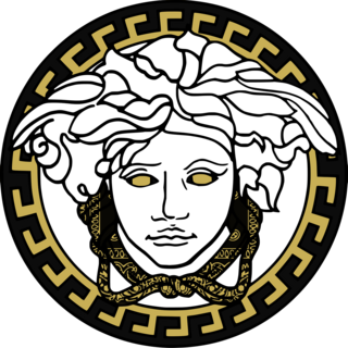 64ba6614964419-5628b3ac30bb4.png