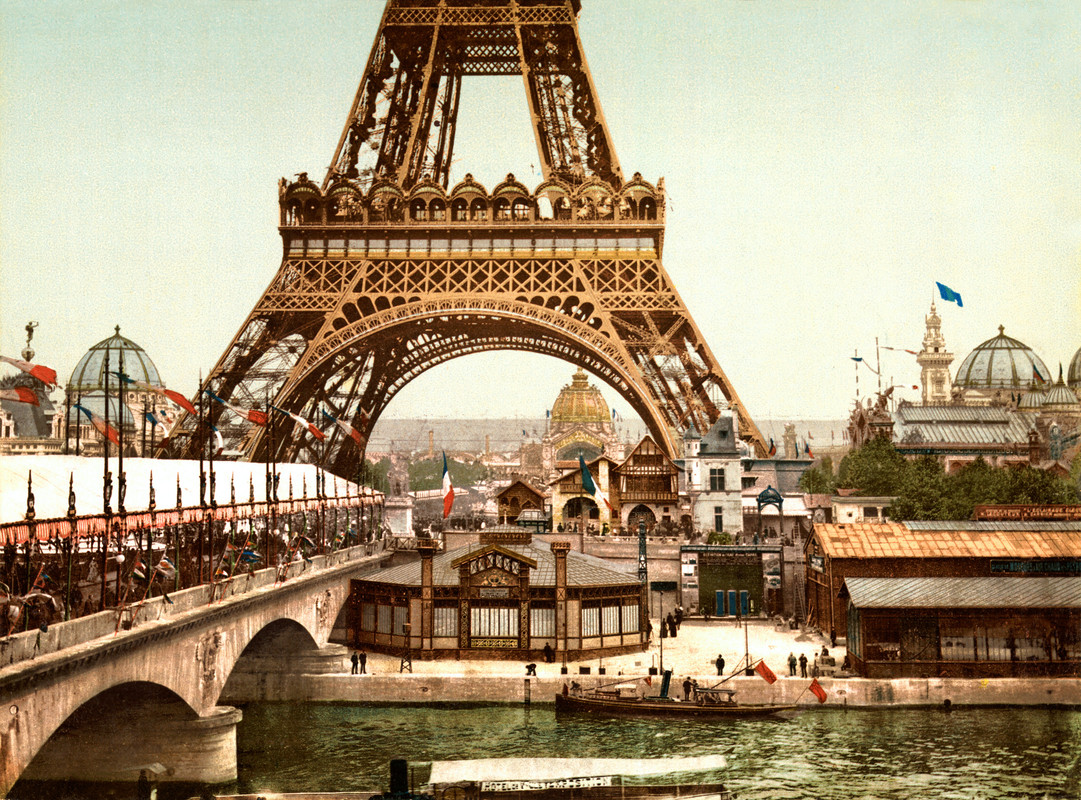 Exposition-Universelle-1889-P-Z-Photochr