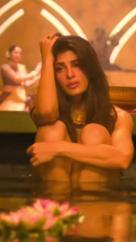 VideoCapture_20200309-181910