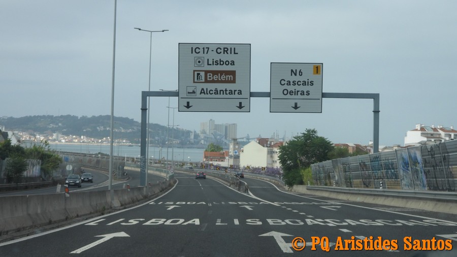 505386440-2426570241058486-7349878547469479878-n