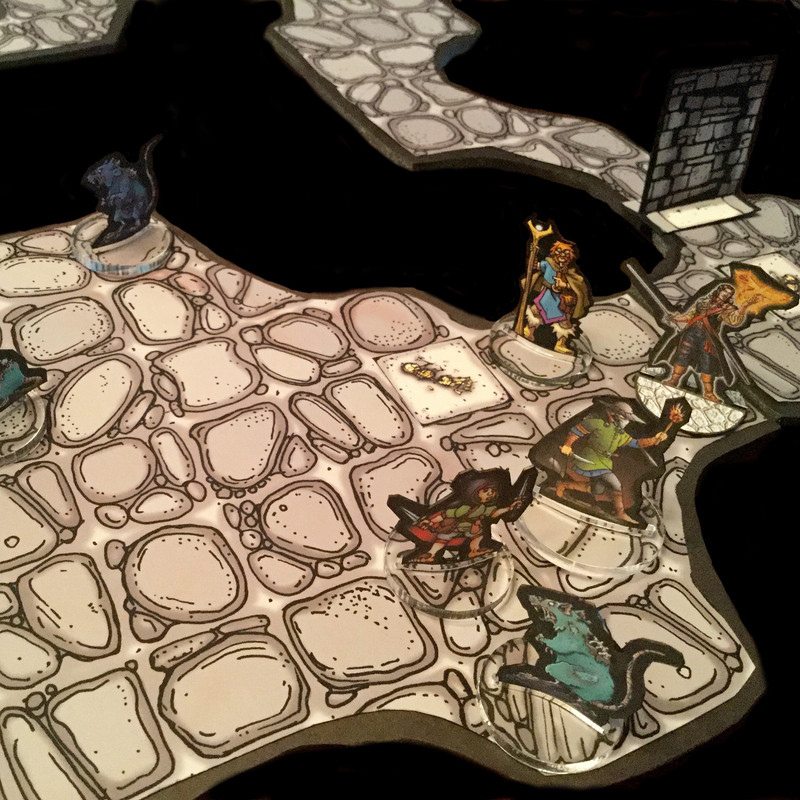 DA58E112-E7AF-4087-B429-699832481E91