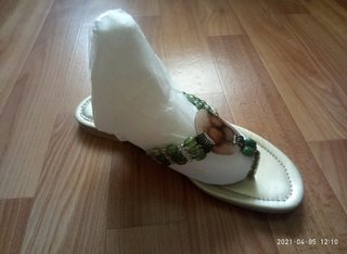 босоножки-2